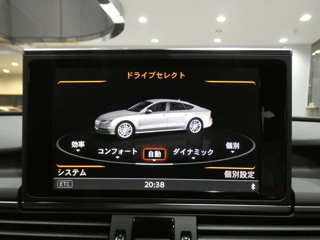 Audi A7 2015-09 9752-29