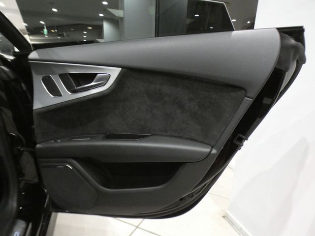 Audi A7 2015-09 9752-23