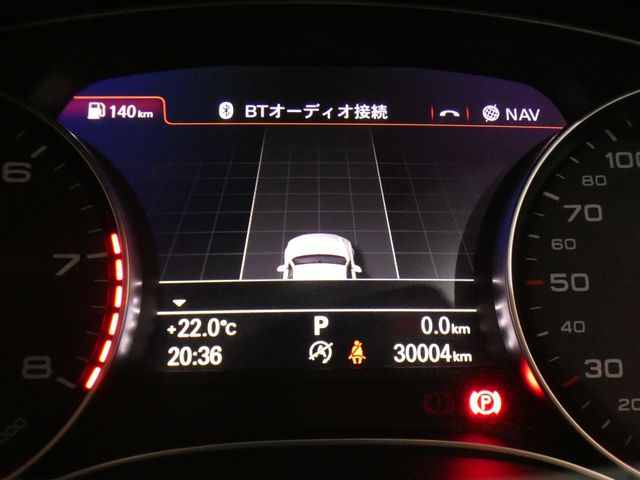 Audi A7 2015-09 9752-27