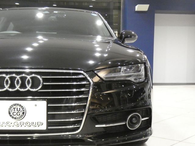Audi A7 2015-09 9752-4