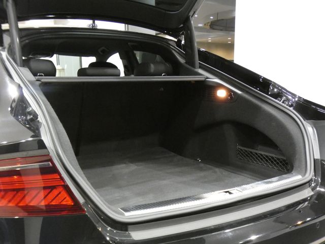 Audi A7 2015-09 9752-6