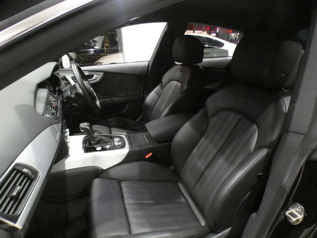 Audi A7 2015-09 9752-25