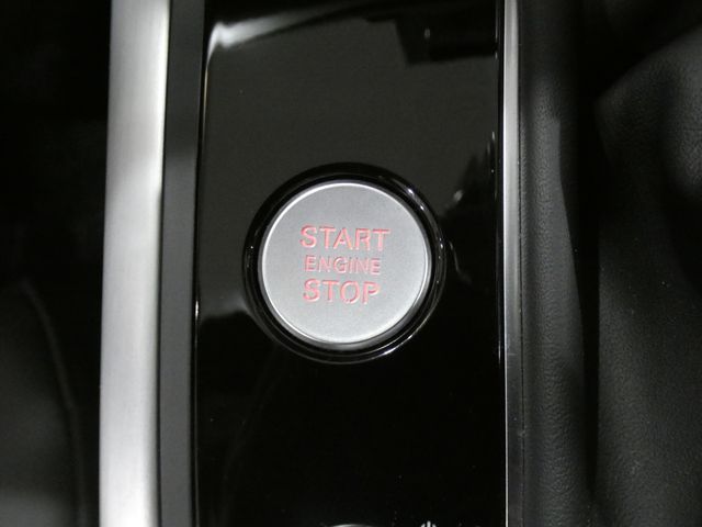 Audi A7 2015-09 9752-8