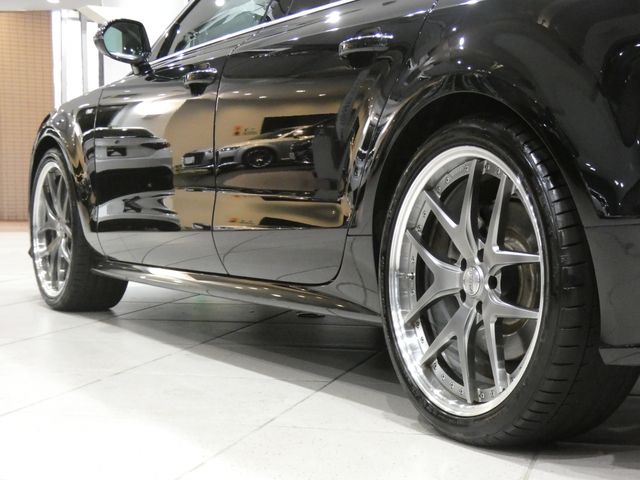 Audi A7 2015-09 9752-12