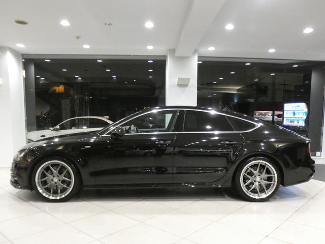 Audi A7 2015-09 9752-14