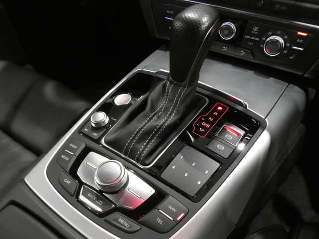 Audi A7 2015-09 9752-16