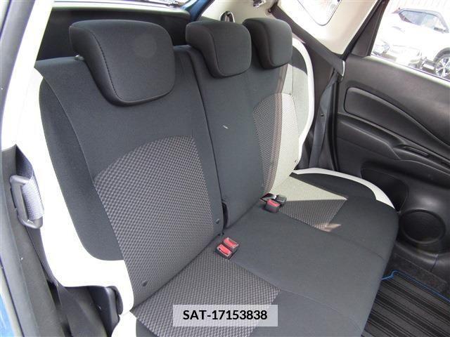 Nissan NOTE 2019-07 349082-6