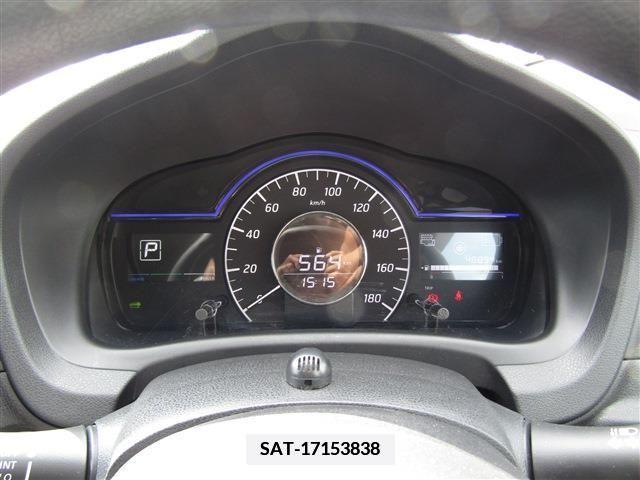 Nissan NOTE 2019-07 349082-17