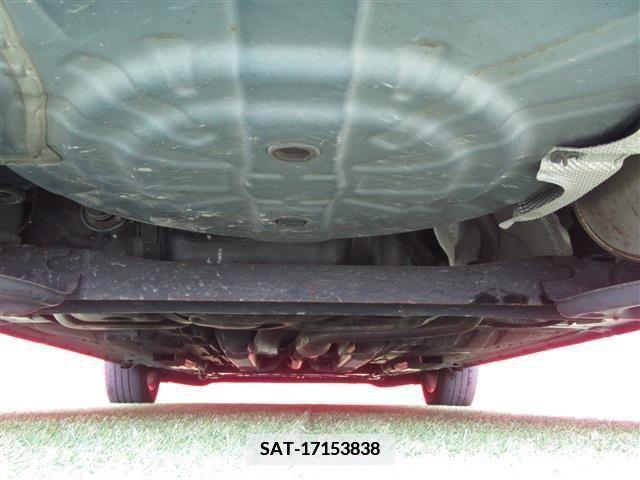 Nissan NOTE 2019-07 349082-16