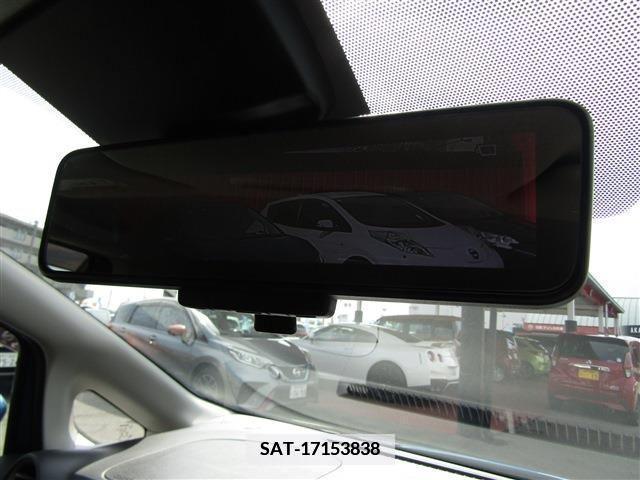 Nissan NOTE 2019-07 349082-14