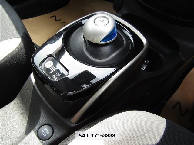 Nissan NOTE 2019-07 349082-13
