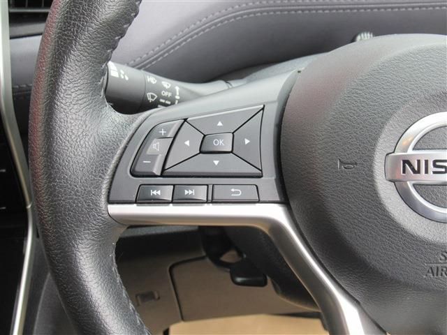 Nissan SERENA 2022-01 191335-18