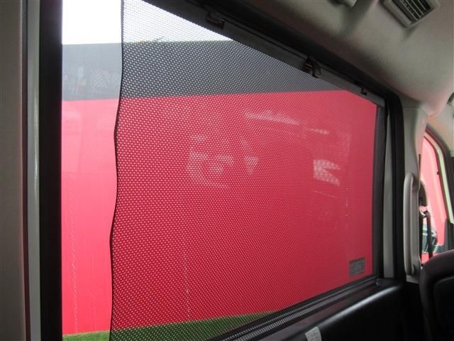 Nissan SERENA 2022-01 191335-29