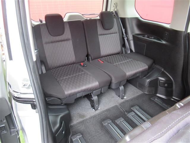 Nissan SERENA 2022-01 191335-26