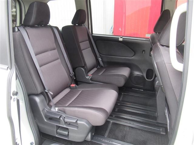 Nissan SERENA 2022-01 191335-5