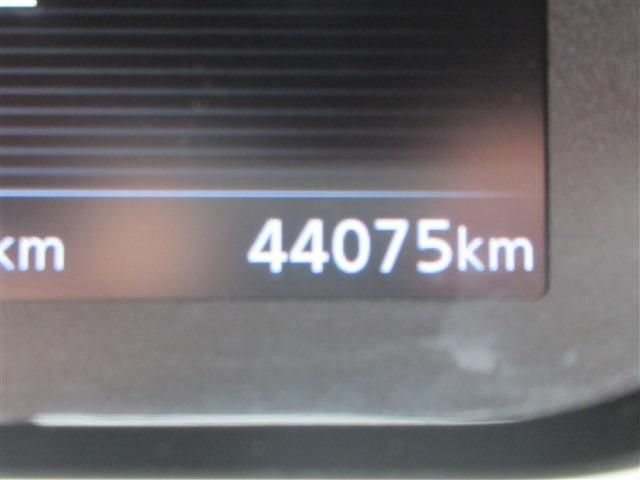 Nissan SERENA 2022-01 191335-16