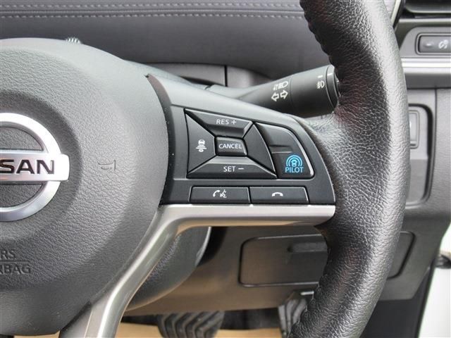 Nissan SERENA 2022-01 191335-19