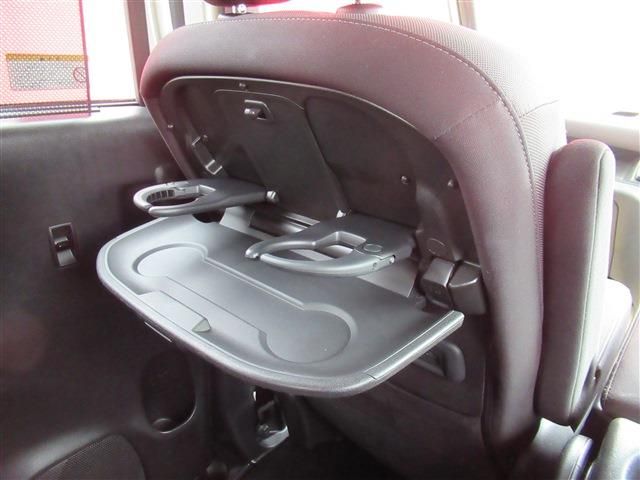 Nissan SERENA 2022-01 191335-25