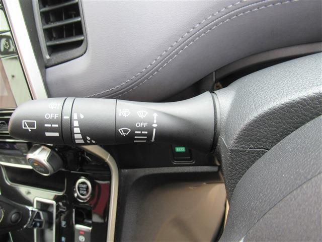 Nissan SERENA 2022-01 191335-22