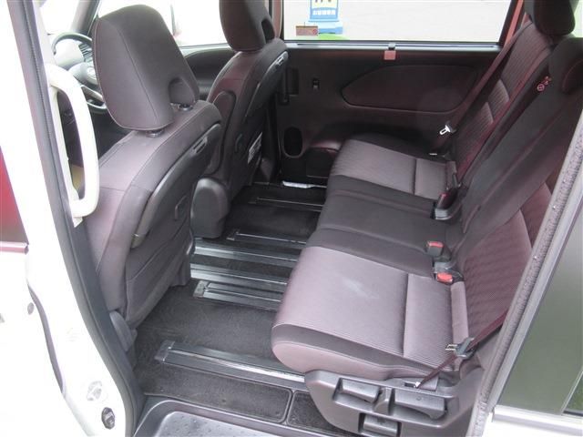 Nissan SERENA 2022-01 191335-7