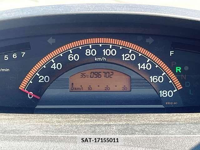 Honda FREED 2009-08 360605-3