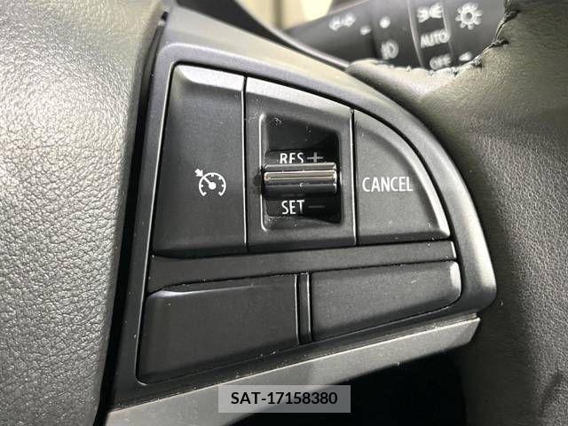 Suzuki X BEE 2019-08 371163-4