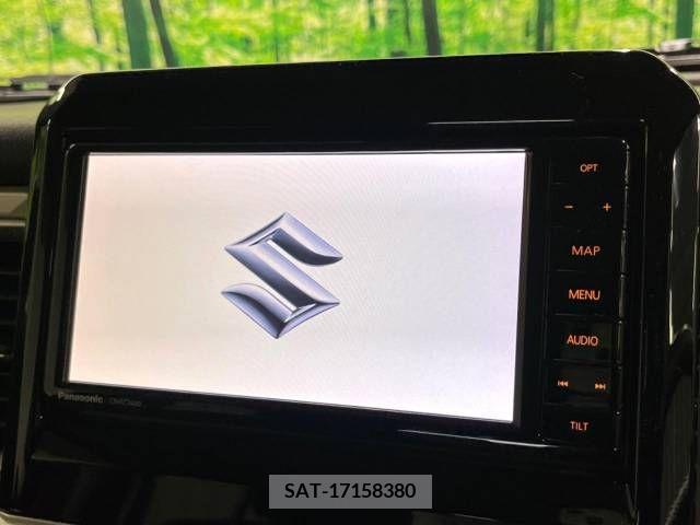 Suzuki X BEE 2019-08 371163-3