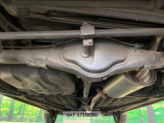 Suzuki X BEE 2019-08 371163-19