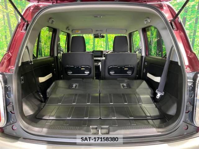 Suzuki X BEE 2019-08 371163-11
