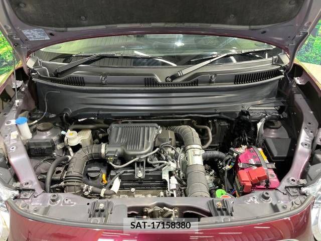 Suzuki X BEE 2019-08 371163-18