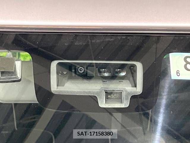 Suzuki X BEE 2019-08 371163-2