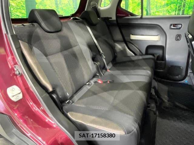Suzuki X BEE 2019-08 371163-10