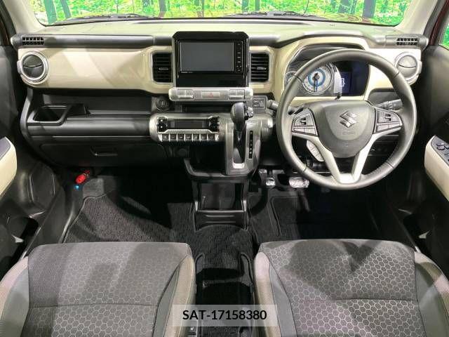 Suzuki X BEE 2019-08 371163-1