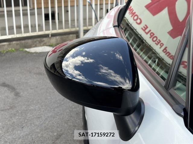 Mazda ROADSTER 2019-09 209276-11