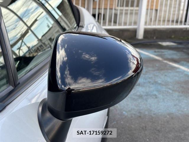 Mazda ROADSTER 2019-09 209276-10