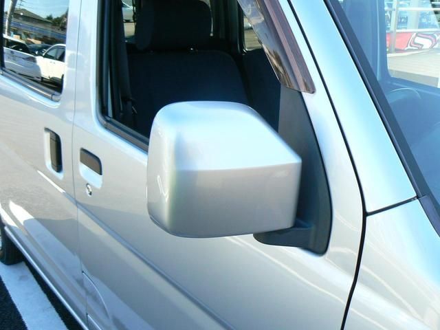 Daihatsu HIJET CARGO 2011-01 28074-16