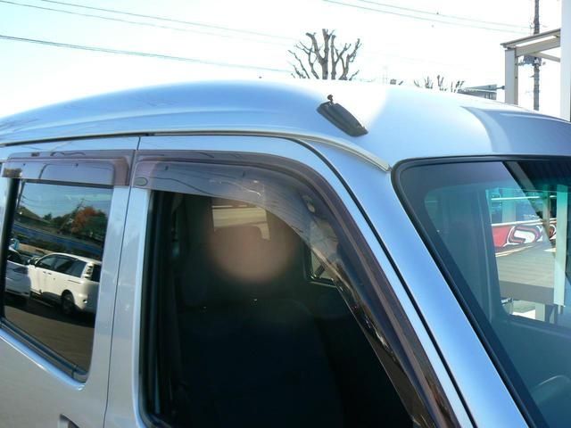 Daihatsu HIJET CARGO 2011-01 28074-17