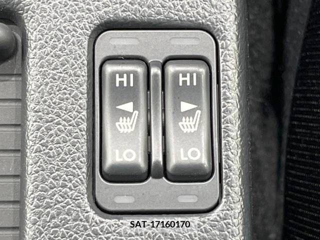 Subaru LEVORG 2019-11 374789-7