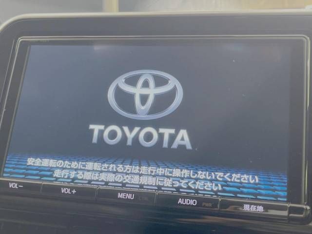 Toyota C-HR 2017-05 193994-2