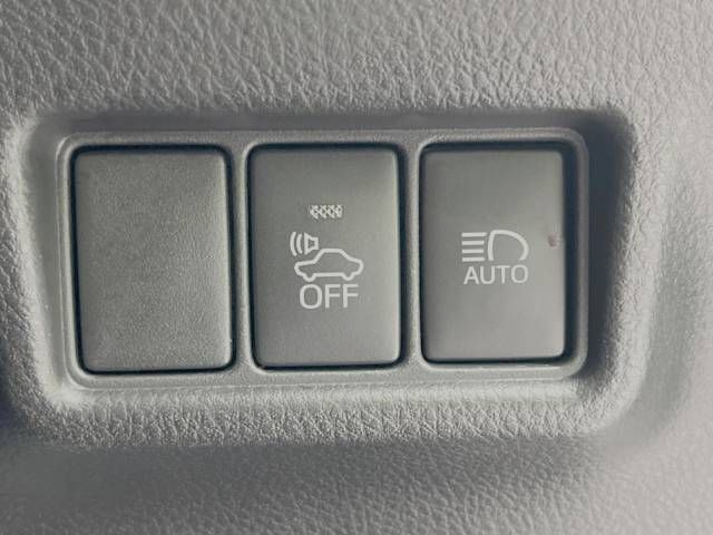 Toyota C-HR 2017-05 193994-8