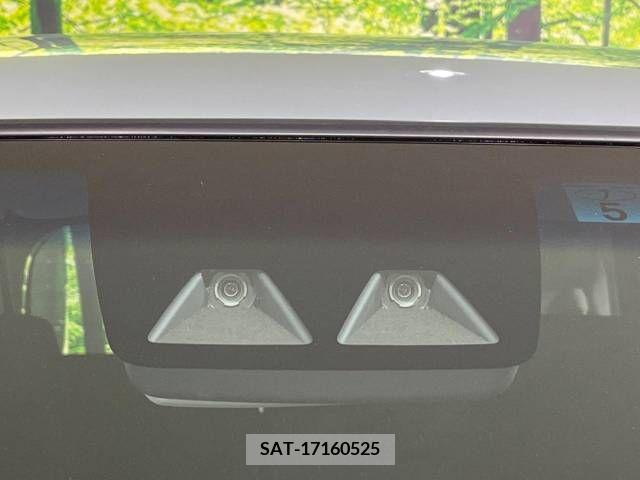 Daihatsu MOVE CUSTOM 2018-05 251040-2