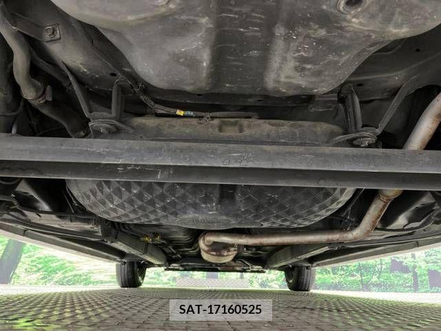 Daihatsu MOVE CUSTOM 2018-05 251040-19