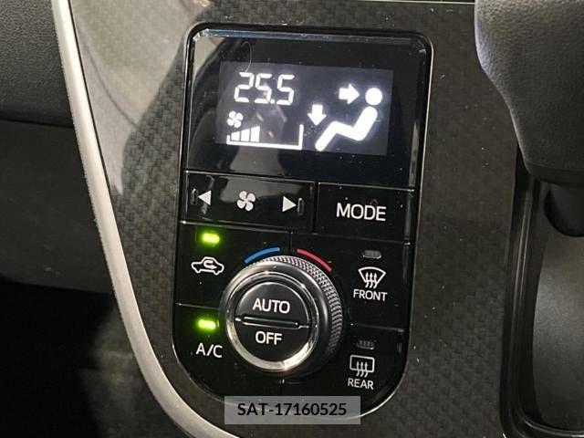 Daihatsu MOVE CUSTOM 2018-05 251040-6