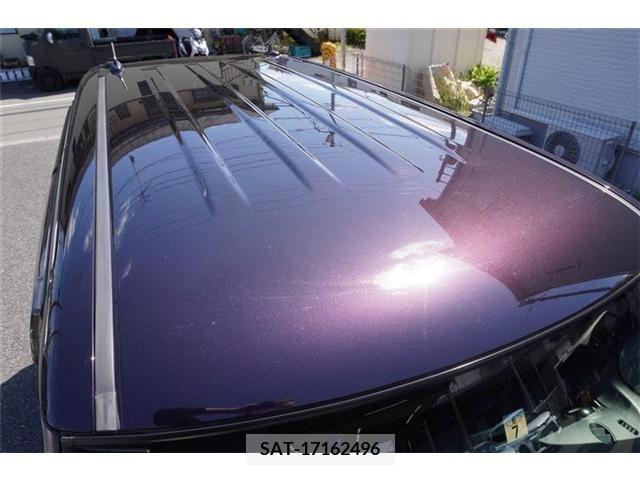 Honda N BOX CUSTOM 2015-07 279230-4
