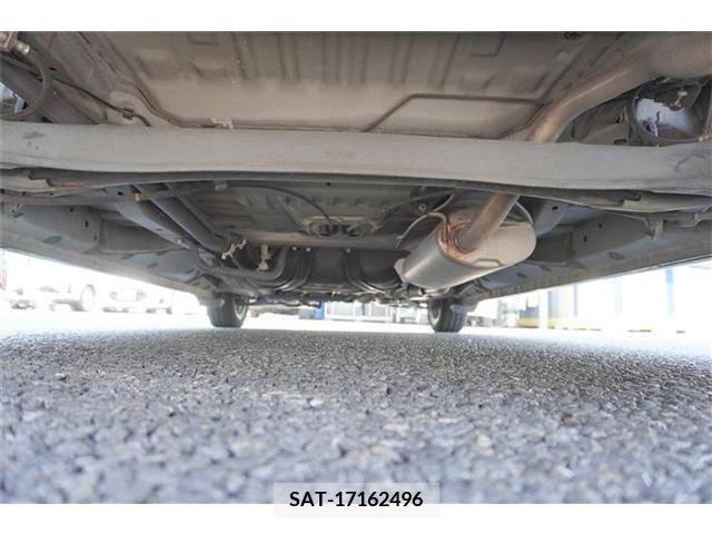 Honda N BOX CUSTOM 2015-07 279230-17