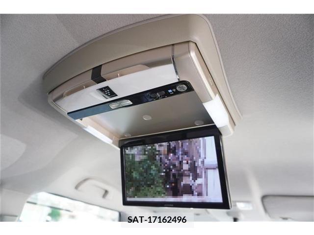 Honda N BOX CUSTOM 2015-07 279230-11