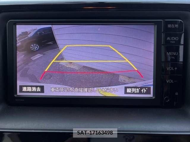 Toyota NOAH 2014-09 250439-3