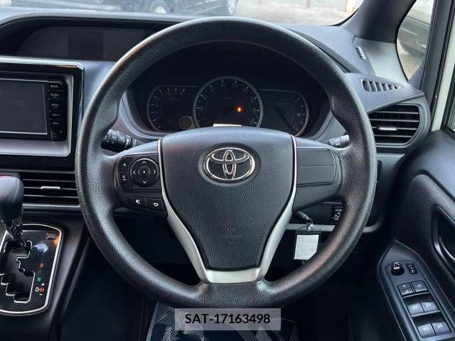 Toyota NOAH 2014-09 250439-12