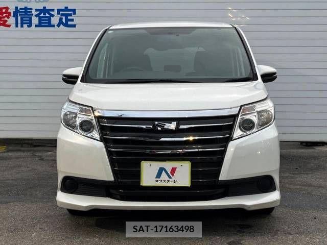 Toyota NOAH 2014-09 250439-15