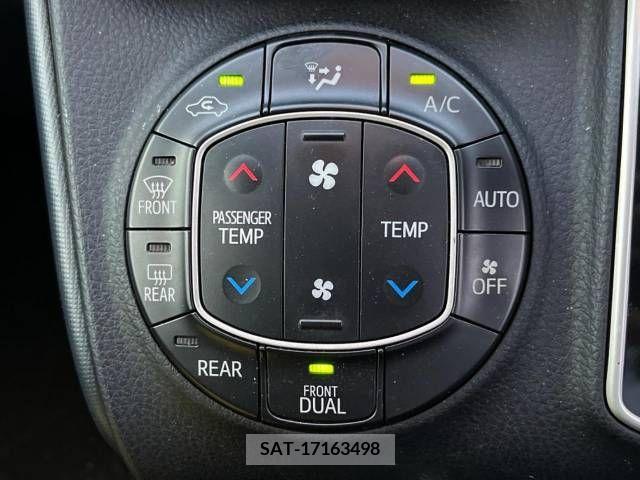 Toyota NOAH 2014-09 250439-6
